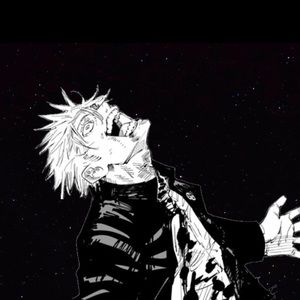 Meet your Posher, Benny